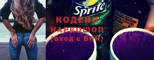 мдпв Горно-Алтайск