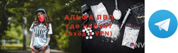 метадон Гусь-Хрустальный