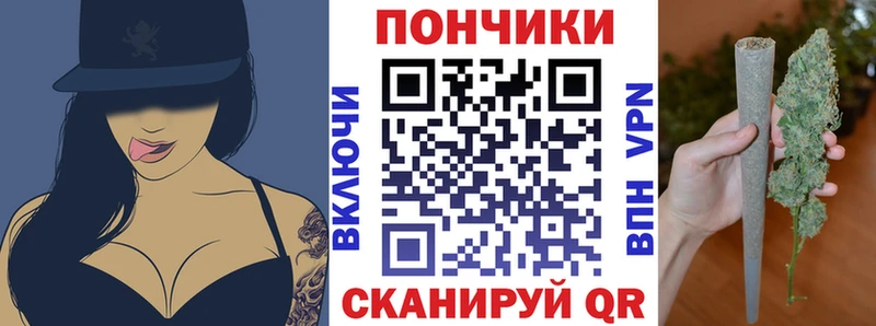 Бошки Шишки гибрид  hydra как войти  Дубовка  купить  